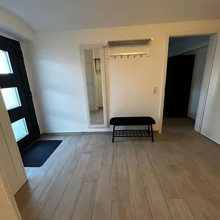 Zentral In Bad Fredeburg سشمالنبرغ